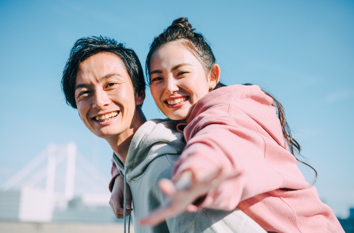 婚活で素敵な男性と出会うために!ろくな男がいないと感じたときの対処法