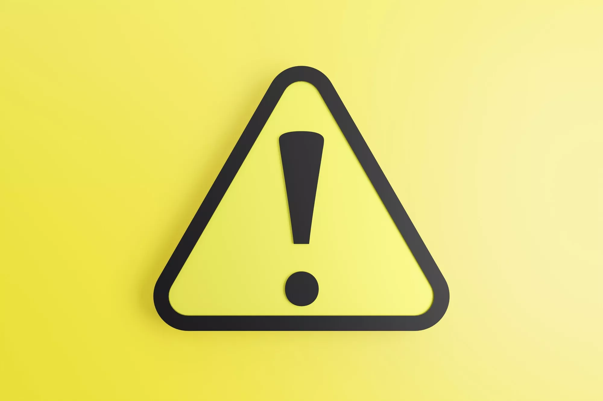 ストーカーに遭遇した際の対処法