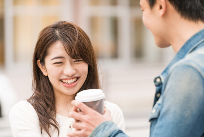 大人の女性を夢中にさせる!年上女性を落とすためのコツ5選