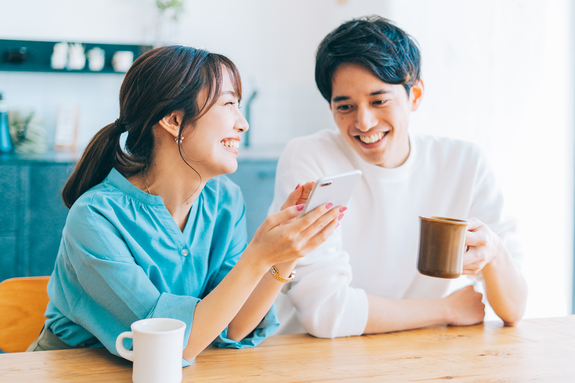 遊びたい30代はマッチングアプリを活用しよう!