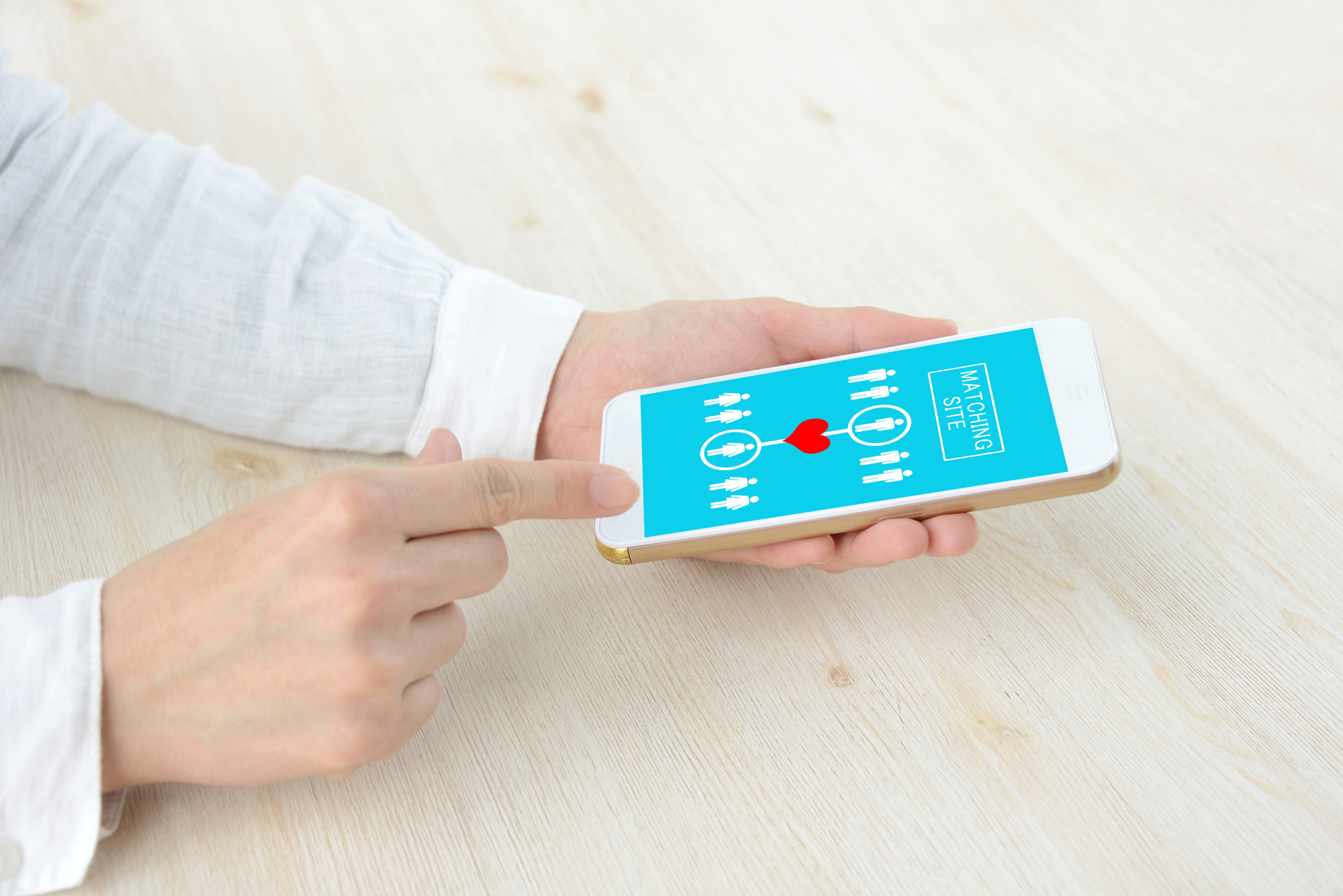 【徹底解説】tinder(ティンダー)の料金プラン