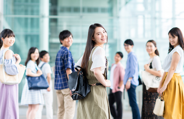 会員数が多く特におすすめの結婚相談所