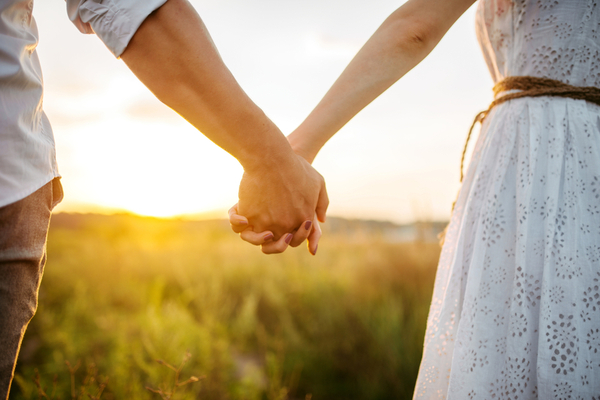 青森県の結婚相談所のイメージ