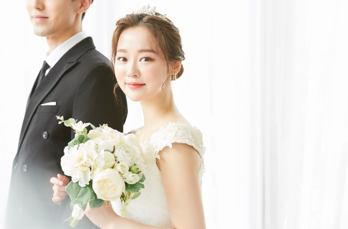 40代バツイチ女性の婚活方法とは?再婚できる特徴やおすすめ婚活サービス