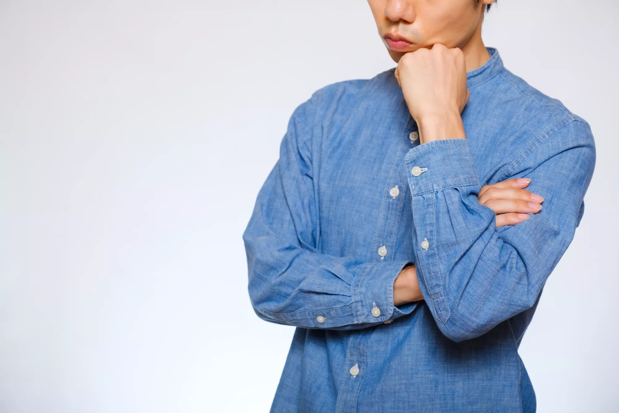 マッチングアプリで虚しさを感じる原因とその解決策