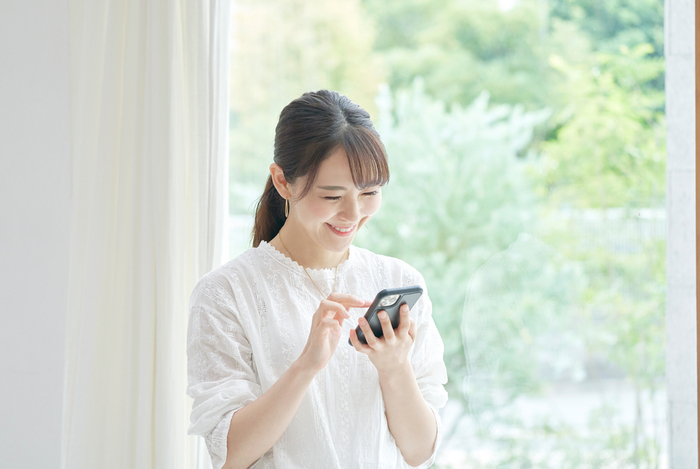 再婚活にマッチングアプリがおすすめな3つの理由