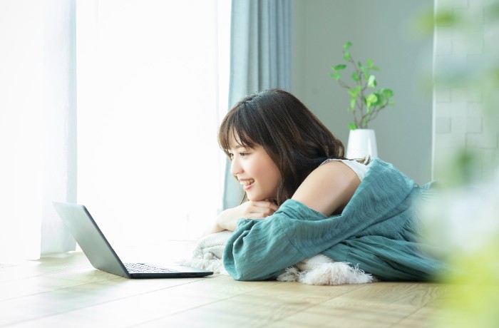 結婚相談所の無料カウンセリングに行ったほうがいい3つの理由