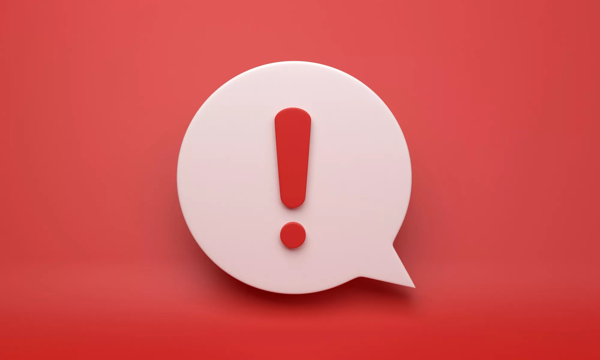 年齢詐称がバレた時のリスク