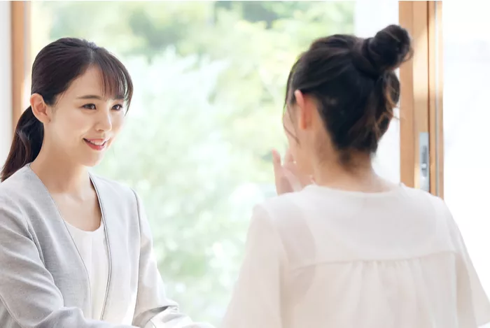 結婚相談所にある離婚を防ぐための仕組み