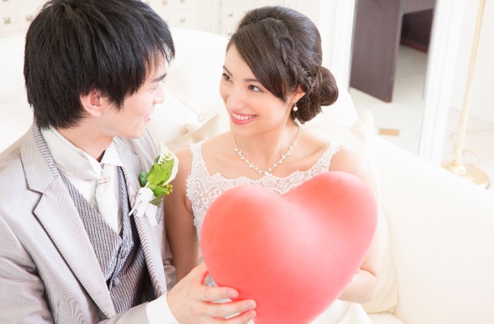 40代におすすめの結婚相談所ランキング【5位】ノッツェ