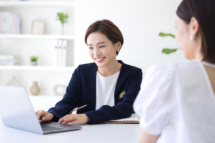 立川エリアでおすすめな結婚相談所21社の人気ランキング