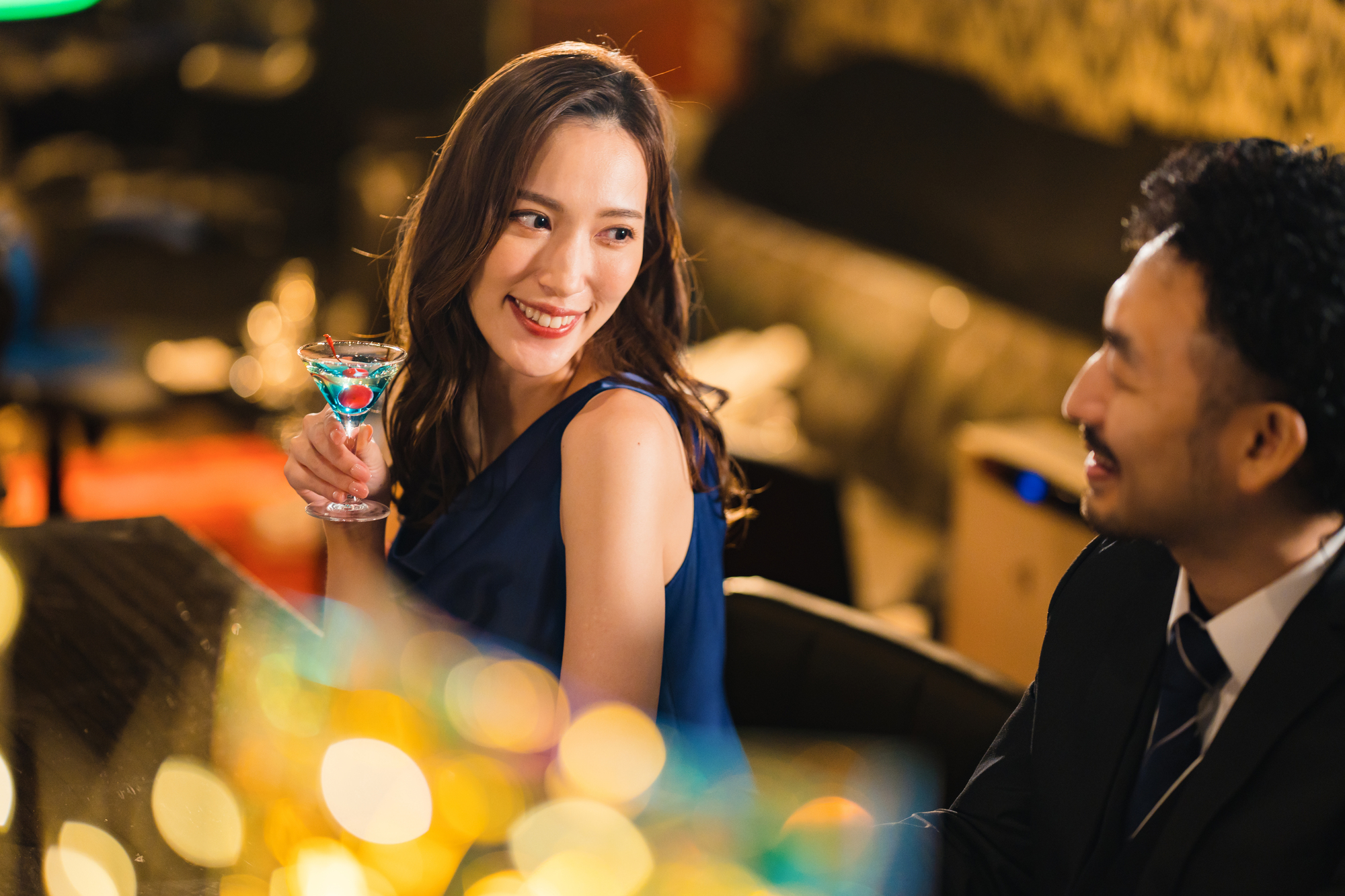 バチェラーデートの料金を徹底解説|ブラックプランやチケットの詳細も