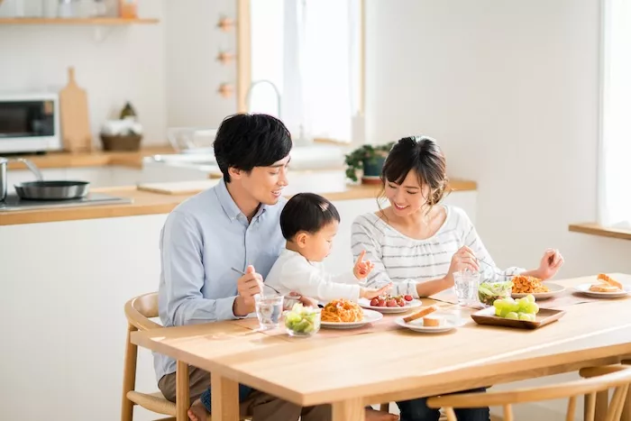 みんなが結婚したいと思える女性・男性の特徴