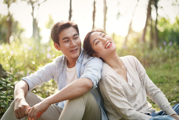 婚活中の「お相手を好きになれない問題」を解決!原因や対処法など