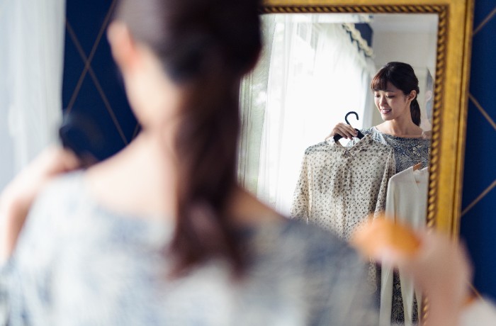 婚活をもっとスムーズに!腐女子が成婚するためのコツ