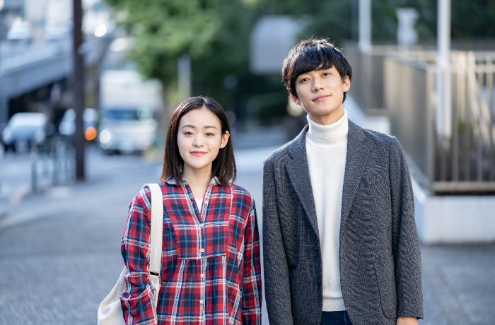 実は怖くない30代独身女性のことを好きになったらどうするべき?