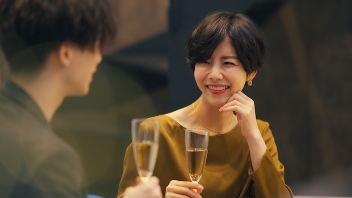 【2023年】青山のおすすめ結婚相談所14選!ハイスペックやセレブが集まる婚活サービスを徹底比較