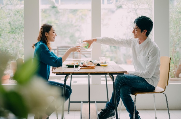結婚相談所で人気のある女性になりたいなら絶対NG!モテない女性になる行動