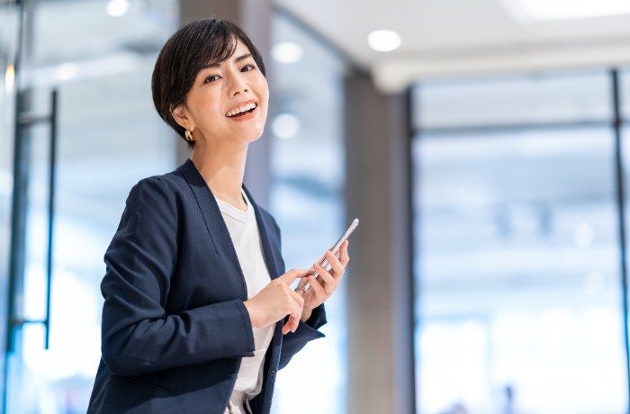 こうして接すれば怖くない!めんどくさい30代独身女性との上手な付き合い方