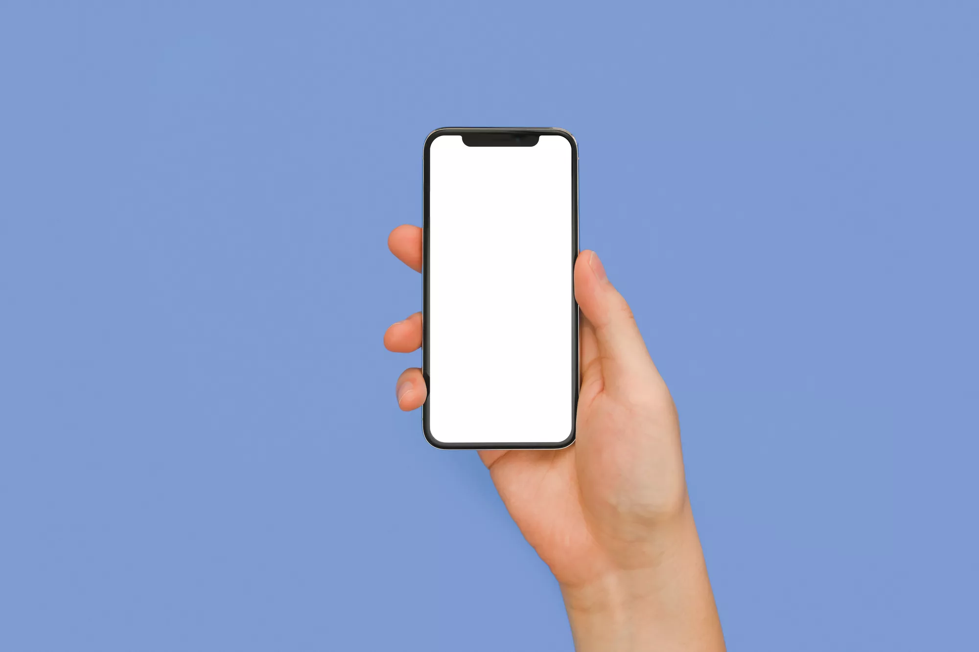 自分に合ったマッチングアプリを使おう