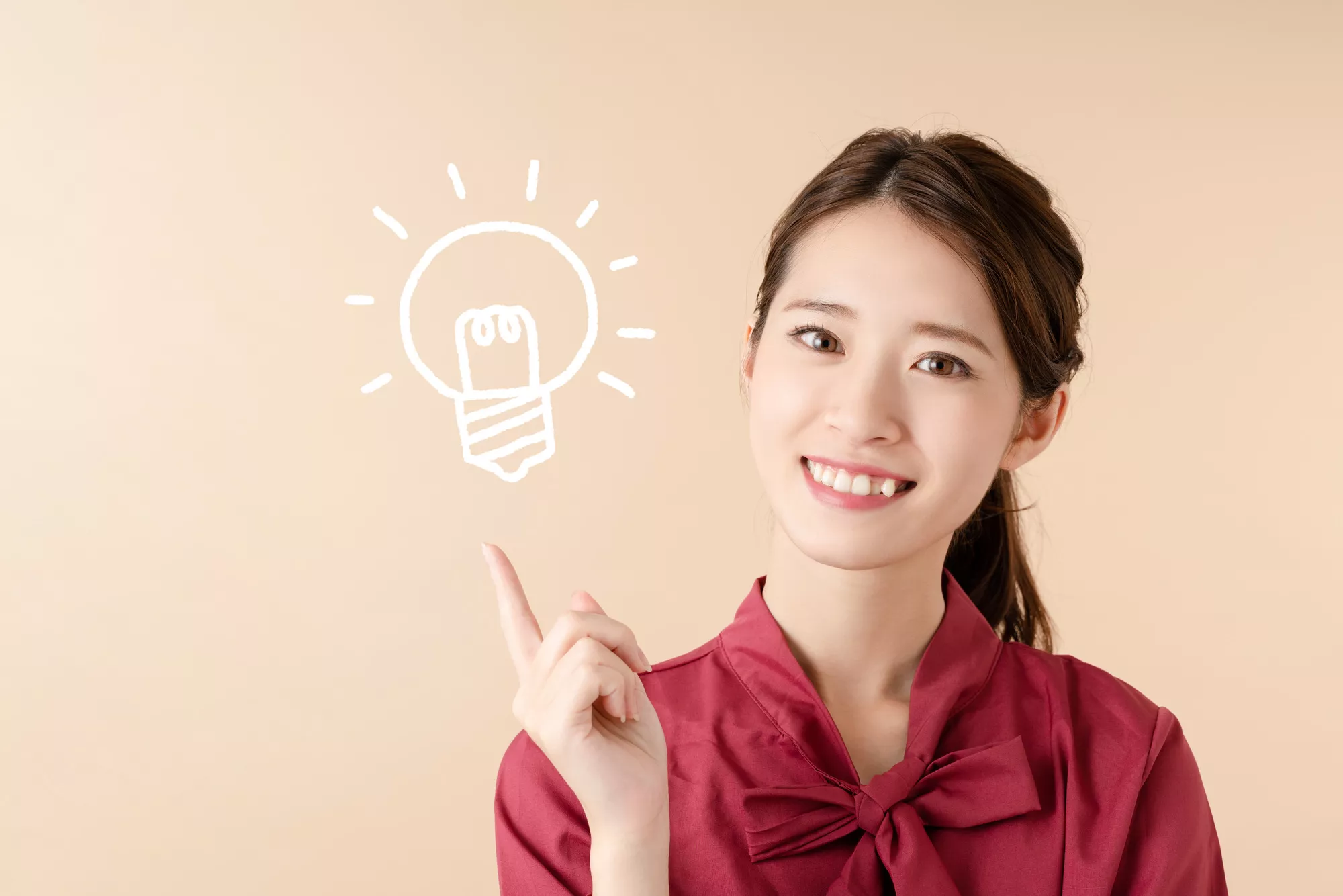 マッチングアプリがめんどくさい時の対処法