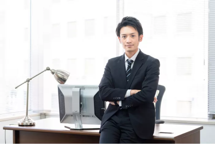 弁護士と出会いたい・結婚したい人へ