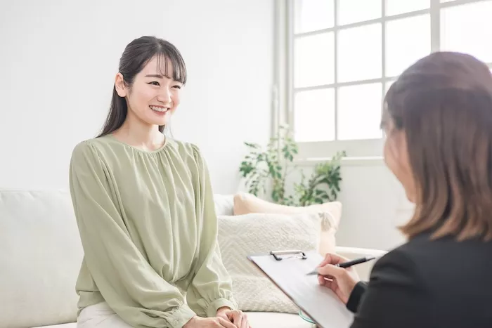 再婚しやすい結婚相談所
