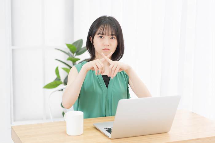 婚活パーティーをおすすめしない理由8選!二度と行かない人もいる?