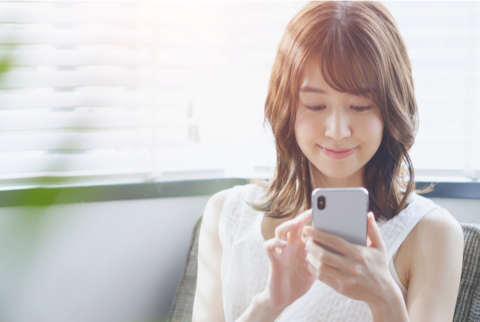 結婚相談所は「本気で結婚したい人」のための婚活サービス!