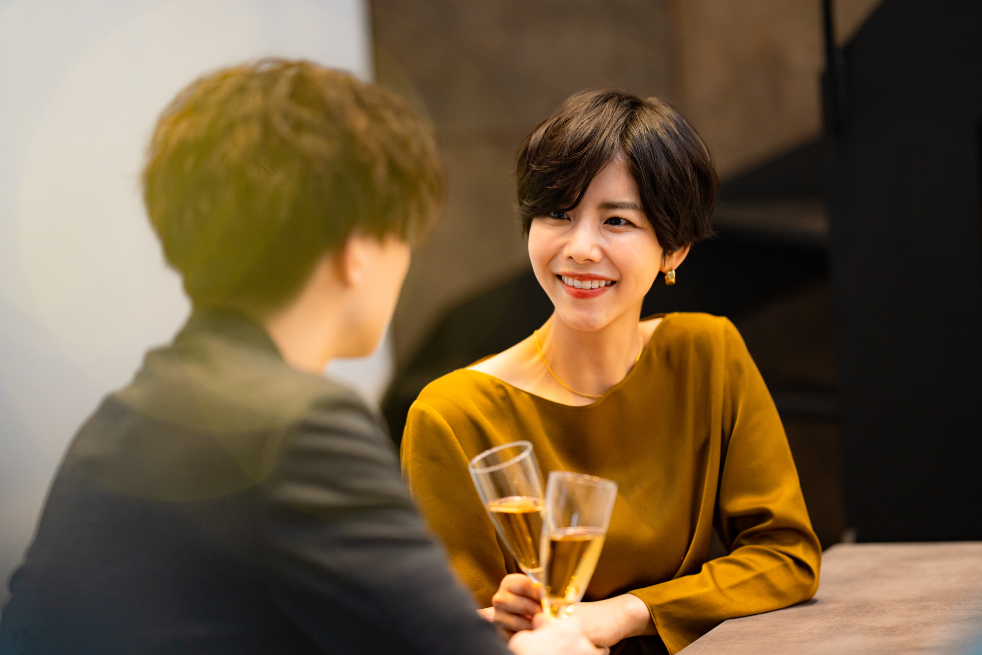 【まとめ】マリッシュを使って理想の出会いを叶えよう