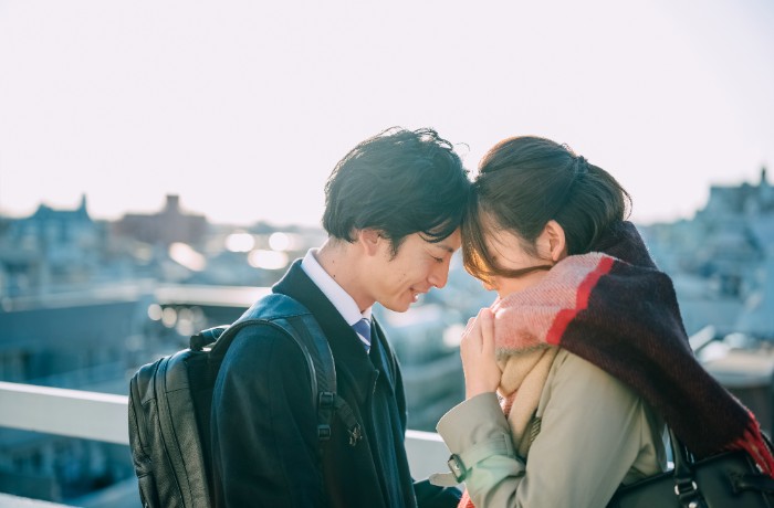 女性が結婚相談所で成婚するためのポイント