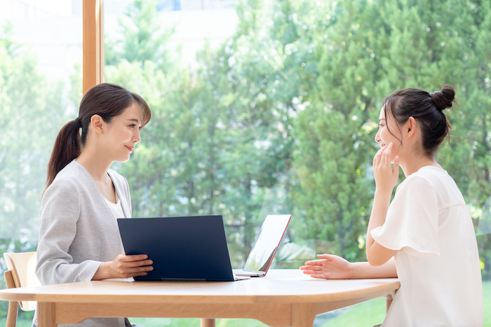 山口県にある結婚相談所13社のおすすめ人気ランキング【口コミも!】