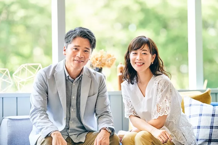 素敵な再婚相手と出会うコツとポイント