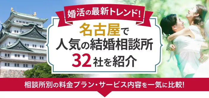 記事