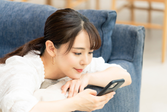 ”結婚相談所の口コミ60選!ぶっちゃけた評判から安心できる相談所を選ぼう”