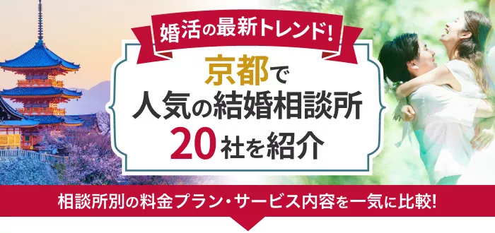 記事