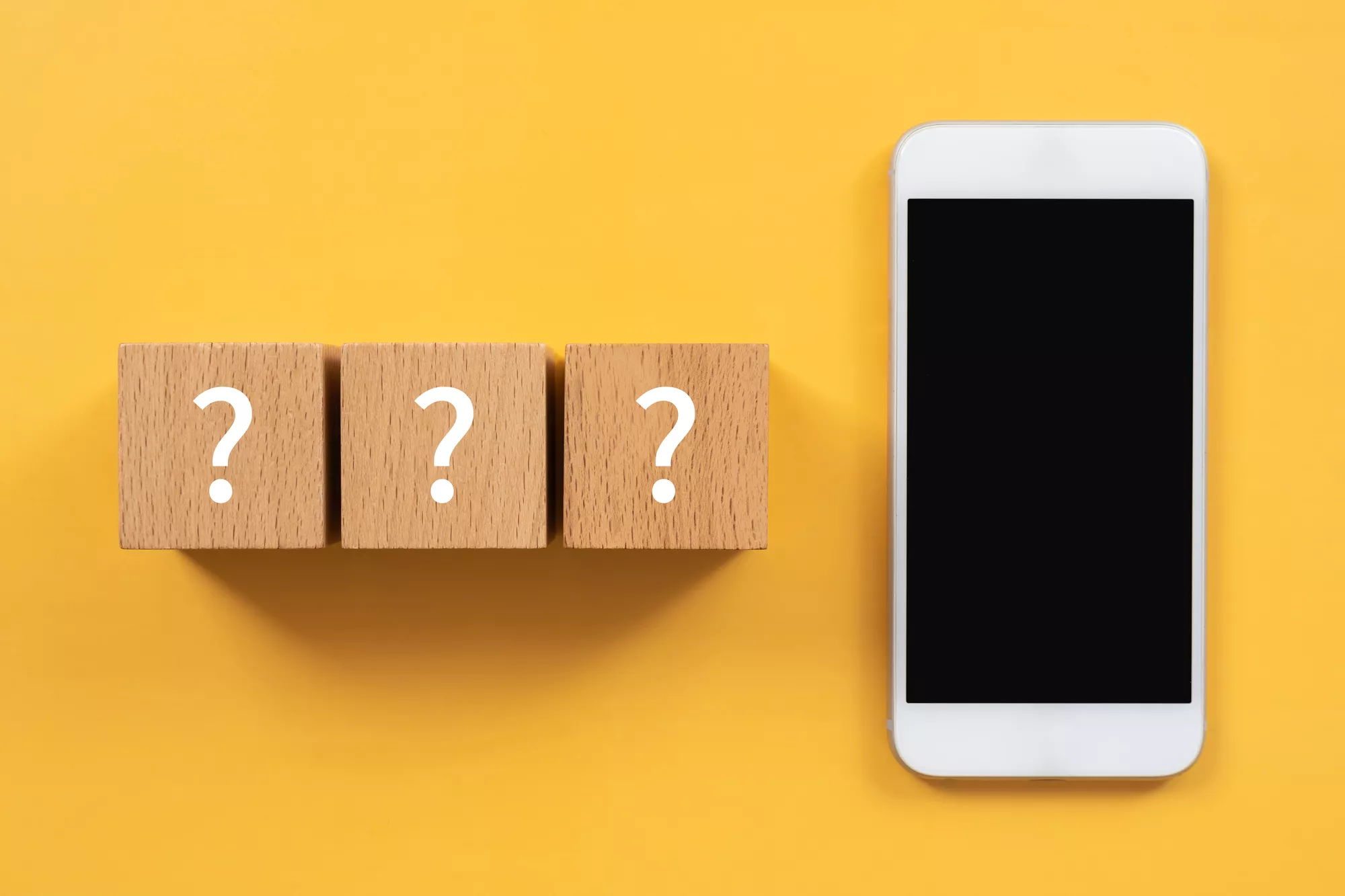 マッチングアプリで会話が続かない原因と解決策