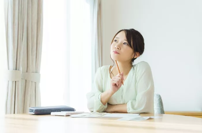 離婚を防ぐために!結婚相談所選びで気をつけたいポイント