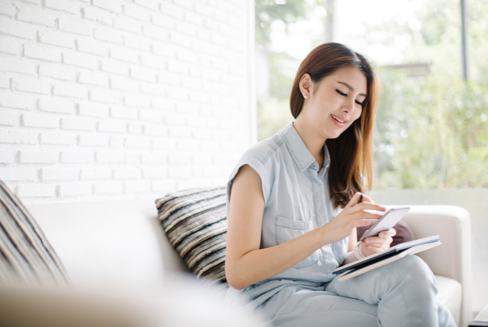 婚活でろくな男がいないと感じる原因は女性にもある!?