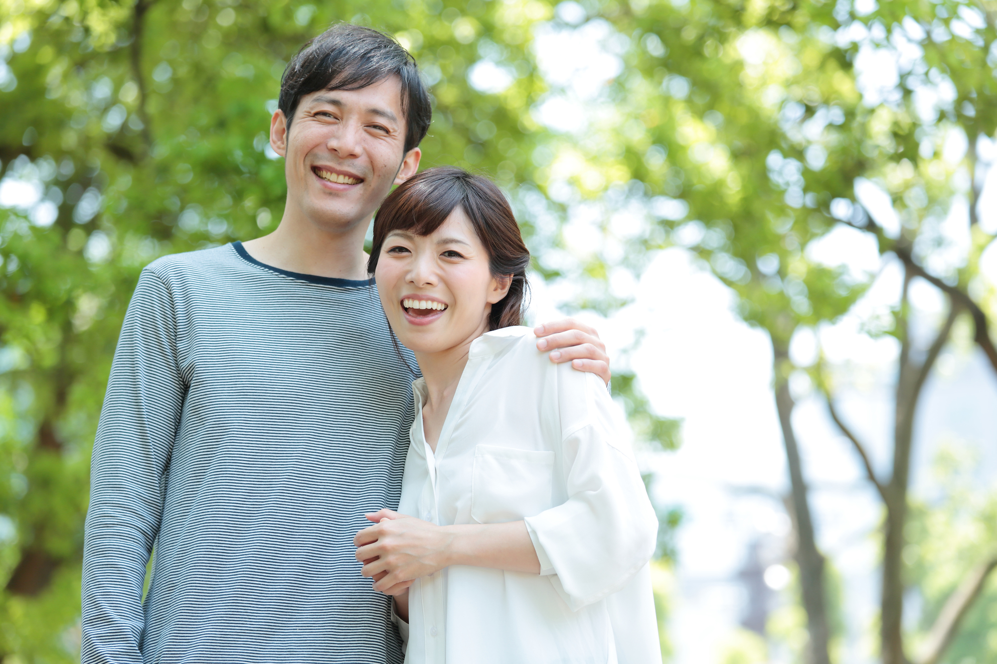 女性が無料で出会えるアプリ3選