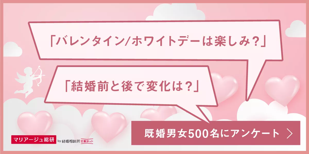 記事