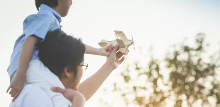 公認会計士の将来性イメージ