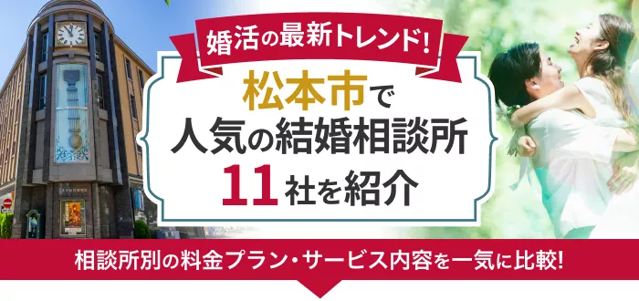 記事