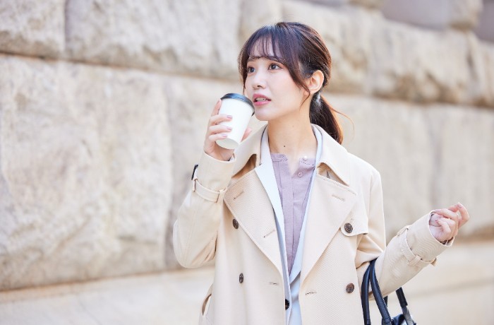 独女が婚活を成功させるためのコツ