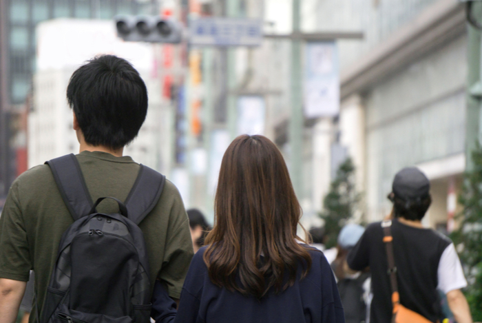 ”お見合い・初デートがうまくいかない理由”