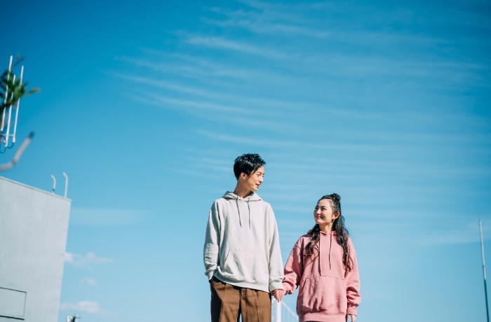 引きこもりが婚活を成功させるための3つのコツ