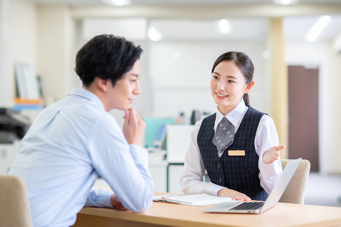 大阪府にある結婚相談所35社のおすすめ人気ランキング【口コミも!】