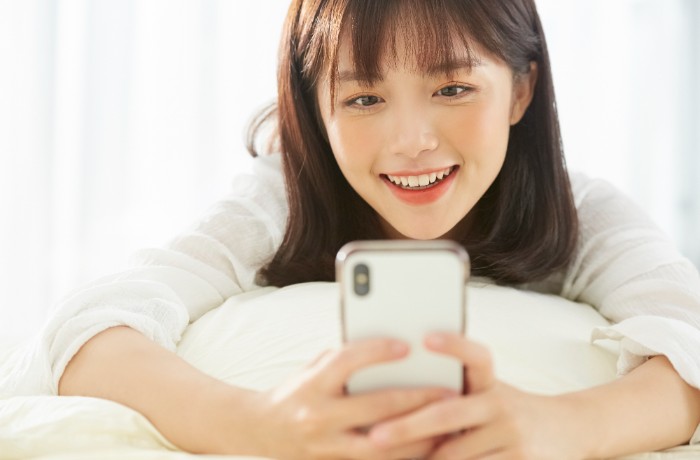 辛い婚活を改善する方法をタイプ別に紹介!