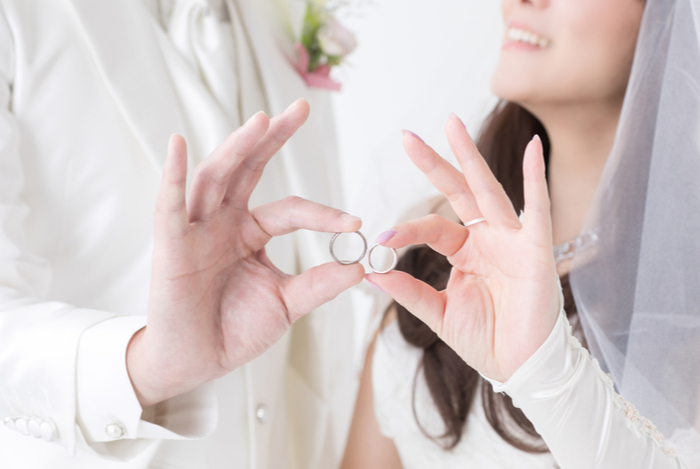 男性医師の婚活に結婚相談所がおすすめなイメージ