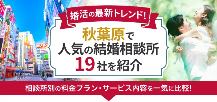 記事